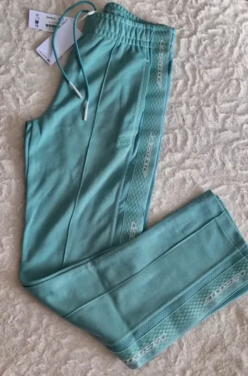 Jogging Lacoste