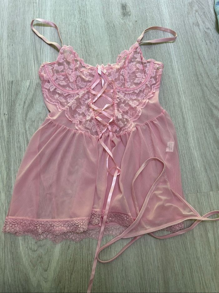 Ensemble