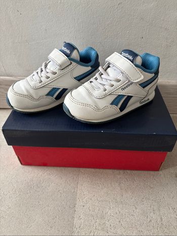 Basket 22