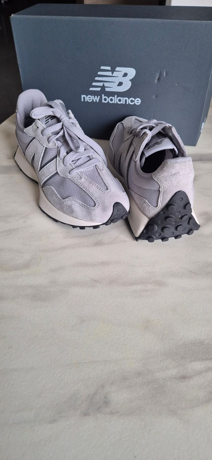 New balance neuve - photo numéro 2