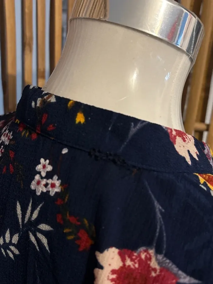 Blouse femme taille 40 - photo numéro 3