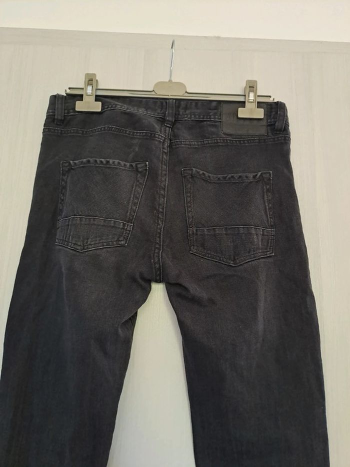 Jeans produkt - photo numéro 3