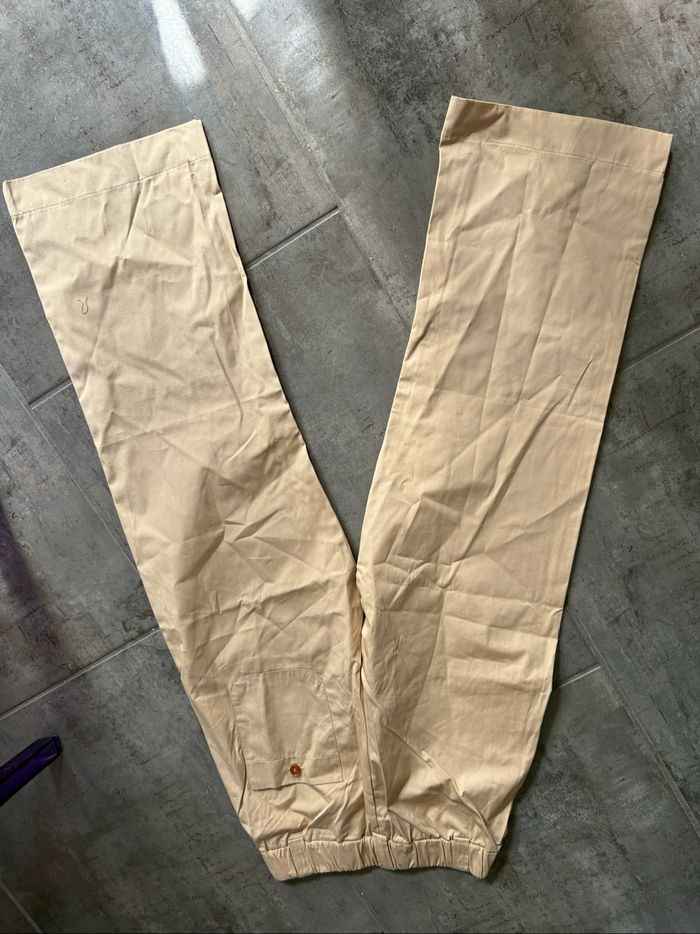 Pantalon Hod neuf avec étiquette - photo numéro 4
