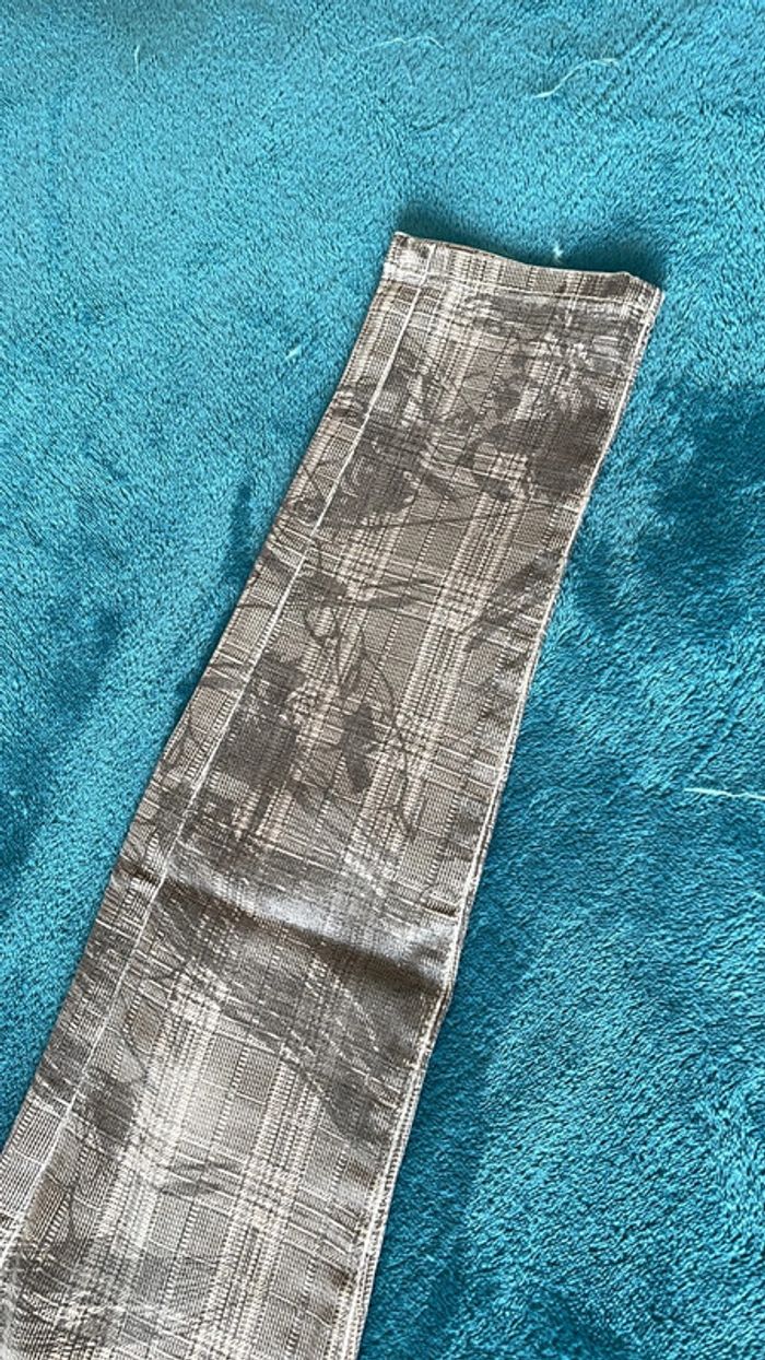 Pantalon femme - photo numéro 5