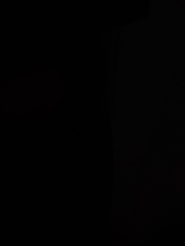 Jolie tunique BESRSKA one pièce - photo numéro 2