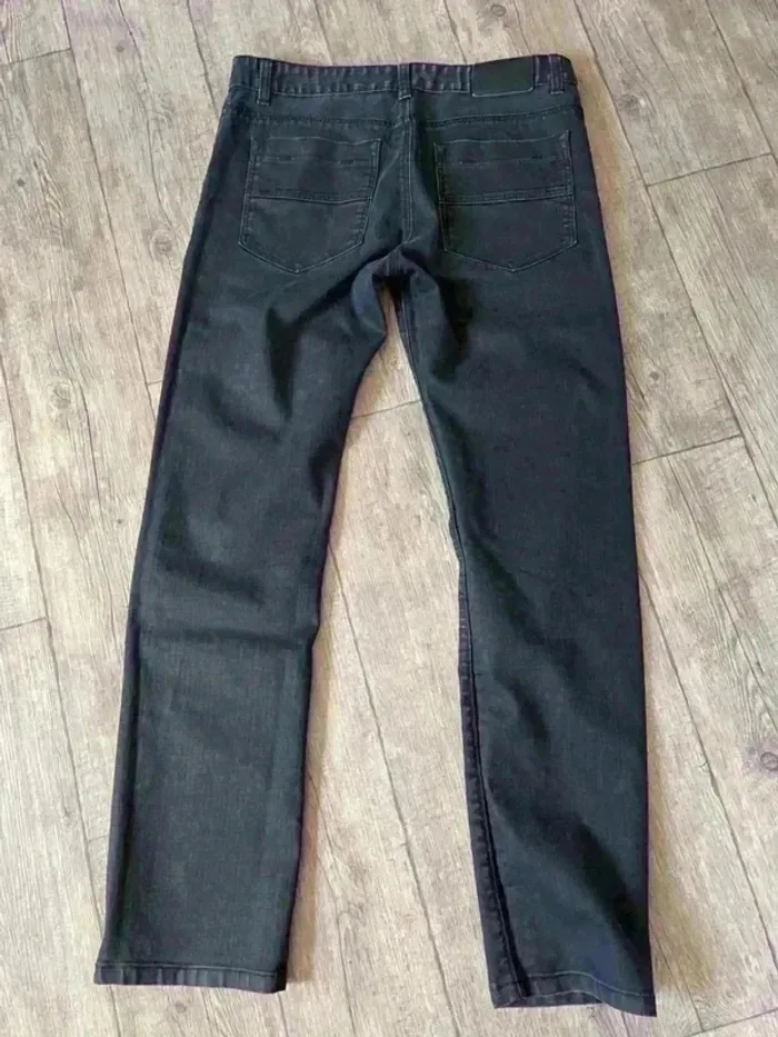Jean ODB taille 46 - photo numéro 8