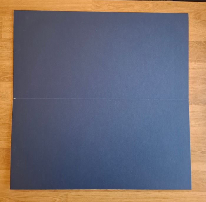 Jeu original Stratego - photo numéro 5