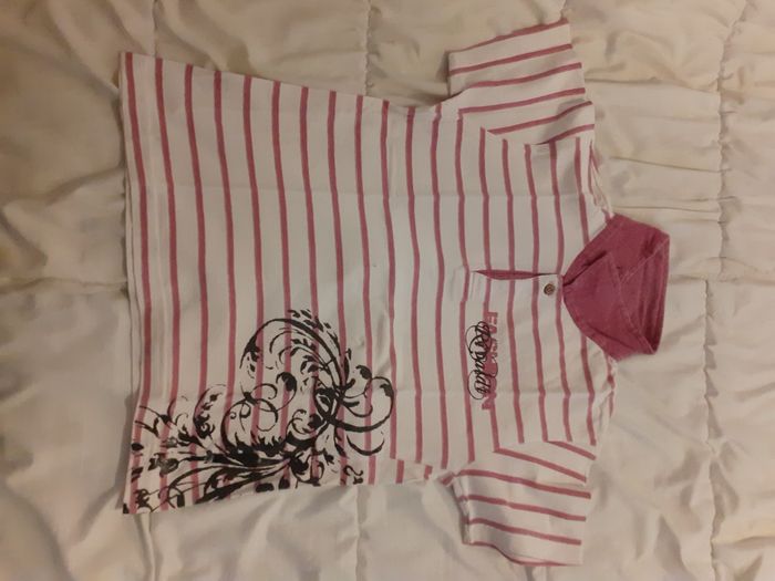 Polos