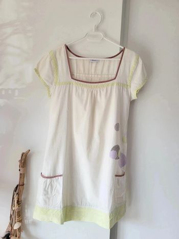 Robe Femme Etam – Taille 40