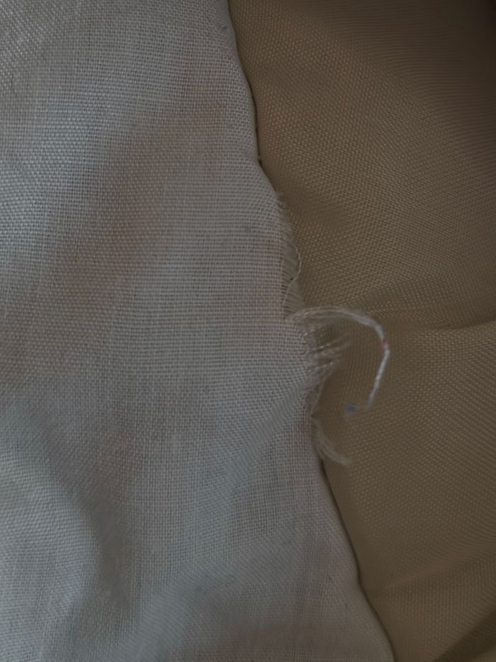 Manteau  2 ans - photo numéro 3