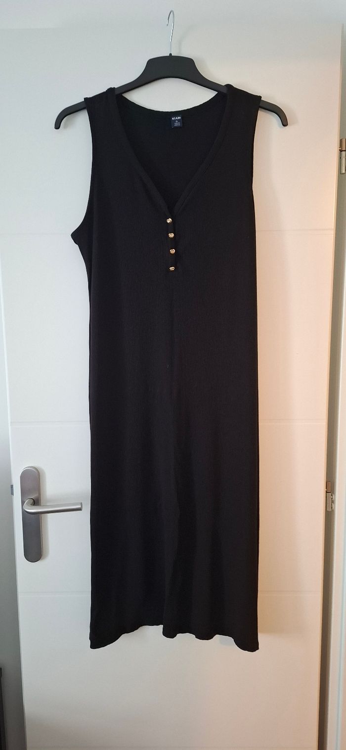 Robe tunique - photo numéro 2