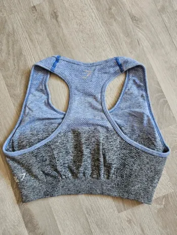 Brassière Gymshark