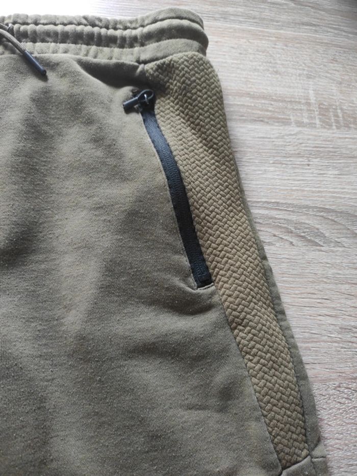 lot de 4 shorts - photo numéro 8