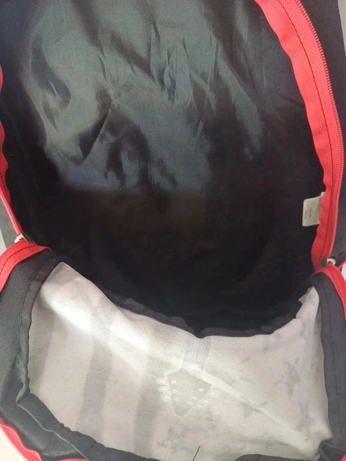 Cartable neuf - photo numéro 5