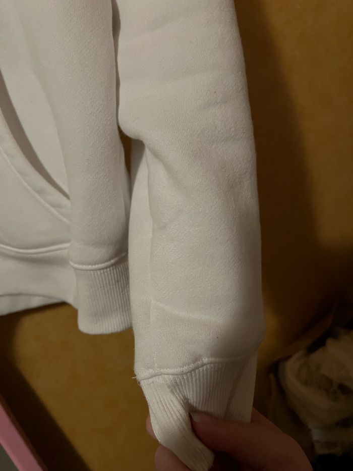 Sweat Ralph Lauren - photo numéro 3