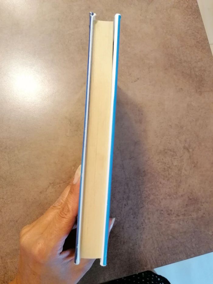 Prisonnières - photo numéro 3