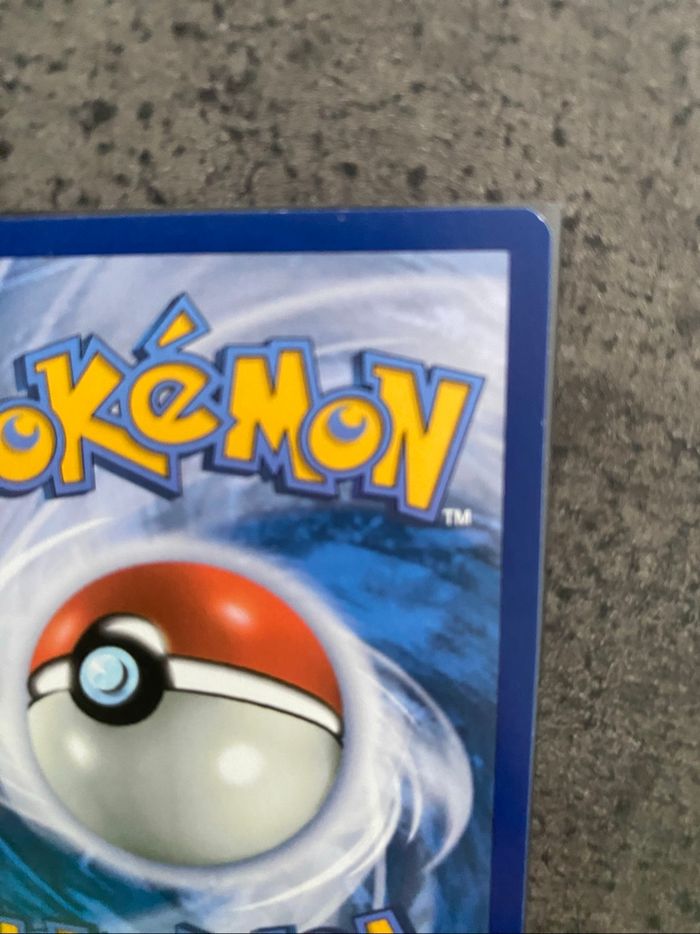 Lot cartes Pokémon Destinées de Paldea EV4.5 PAF - photo numéro 10