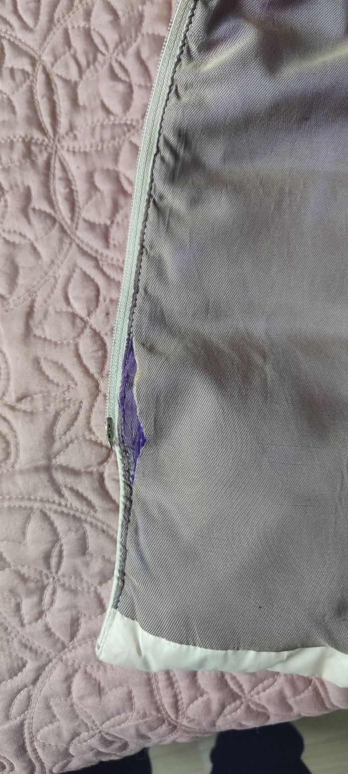 Doudoune Caroll 🦆 - photo numéro 5