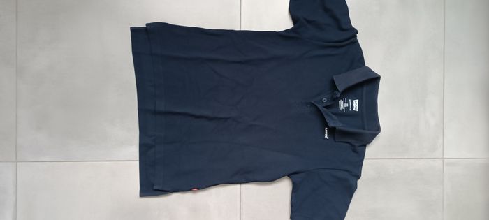 Polo manches courtes Levi's