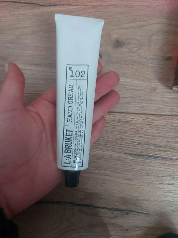 Coffret beauté - photo numéro 11