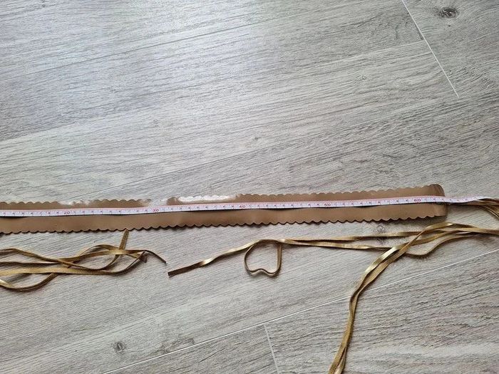 Ceinture - photo numéro 6