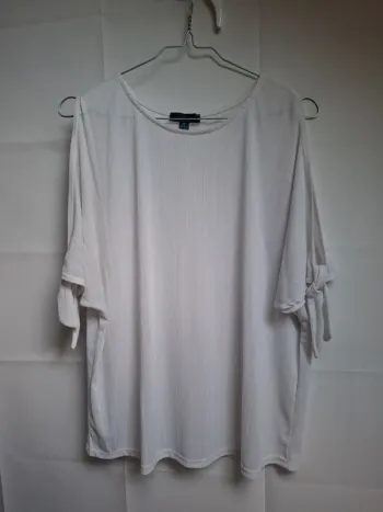 Haut taille 38.40