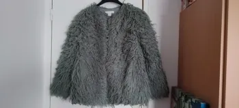 Manteau