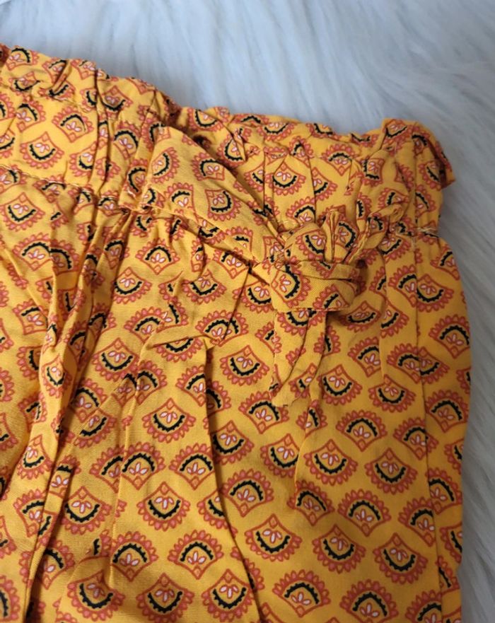 Ensemble 6mois gemo - photo numéro 2