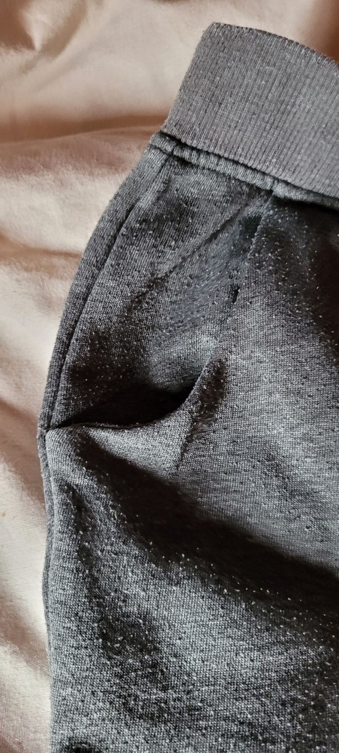 Pantalon de jogging - photo numéro 5