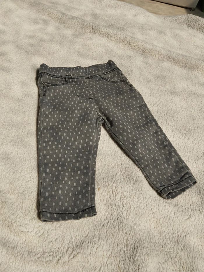 Pantalon