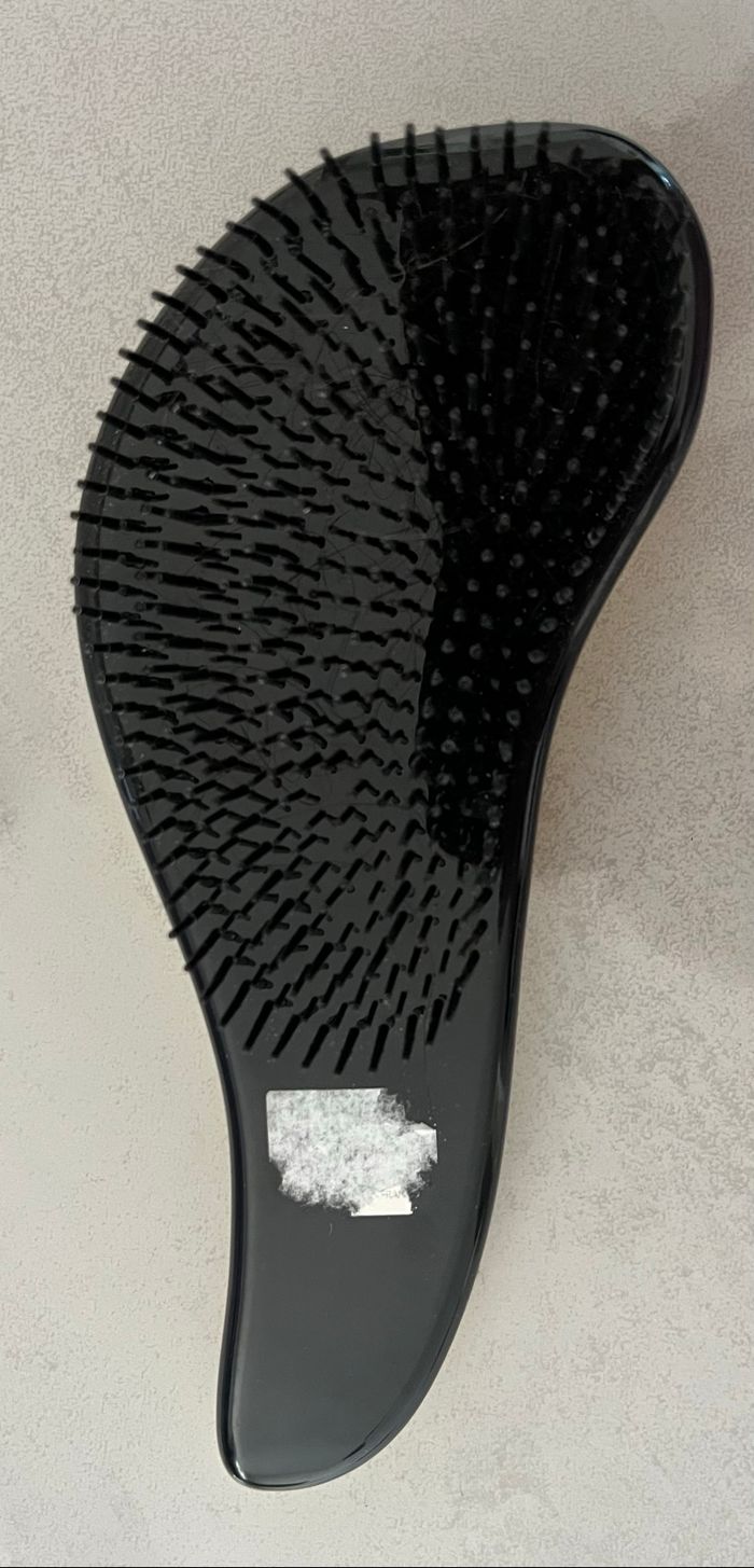 Brosse à cheveux Pokémon - photo numéro 4