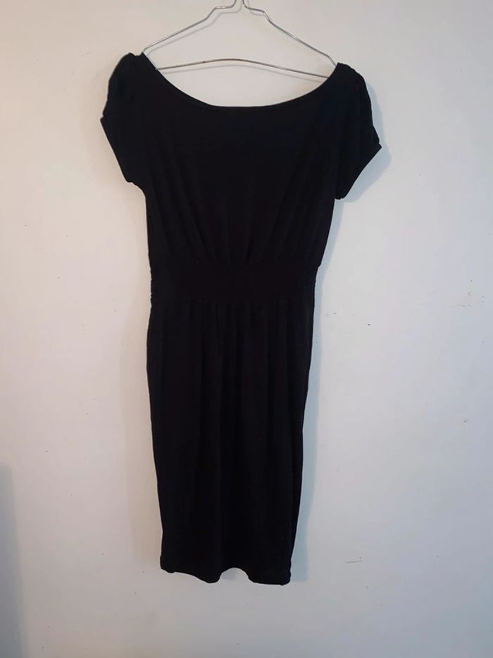 Robe 3suisses 36/38 - photo numéro 2