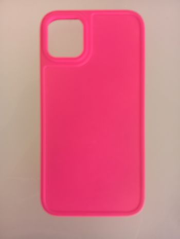 Coque Iphone 11