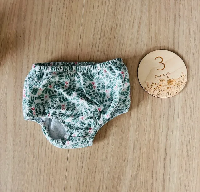Ensemble pour fille - photo numéro 5
