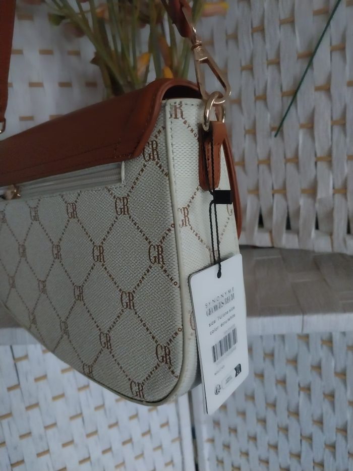 Sac à  mains  femme - photo numéro 2