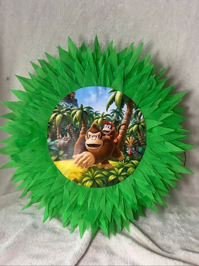 Pinata