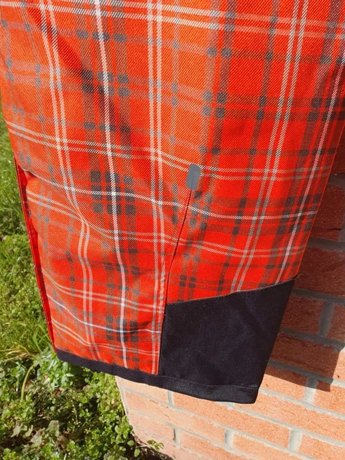 Pantalon ski Fusalp neuf 42 L - photo numéro 9
