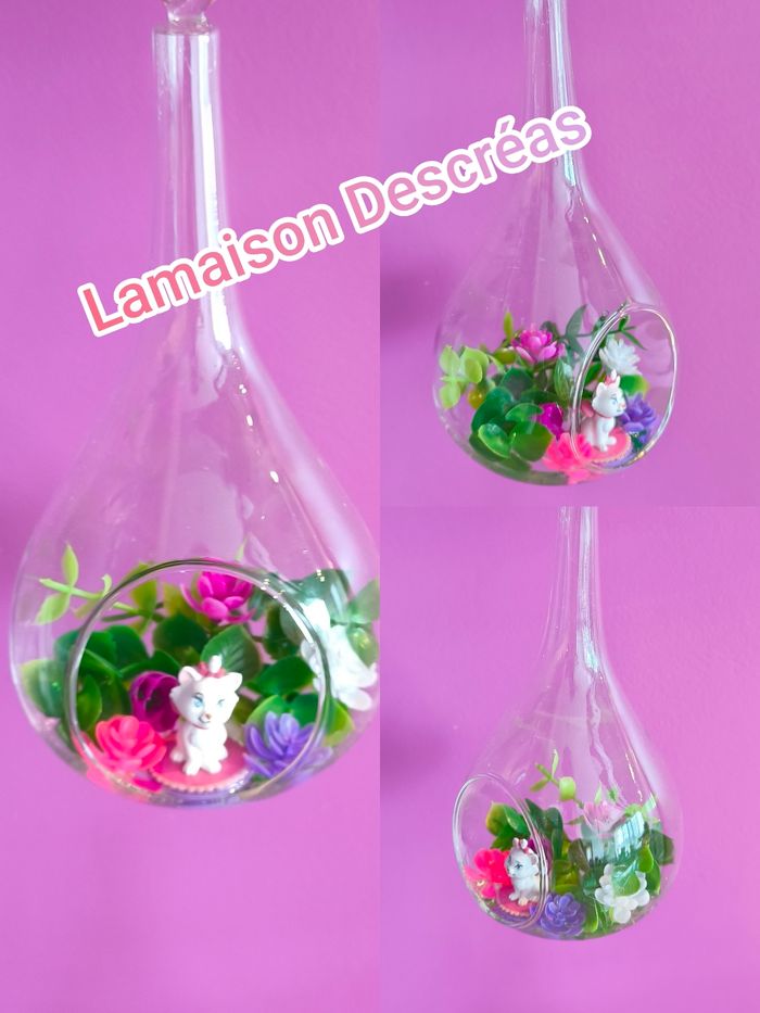 Marie des Aristochats