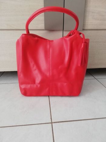 Sac à main