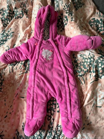 Combi pilote Orchestra