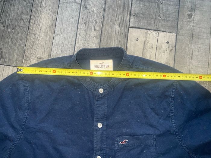 Chemise - photo numéro 6