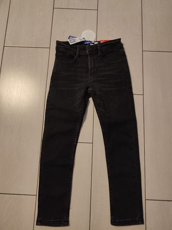Jeans skinny