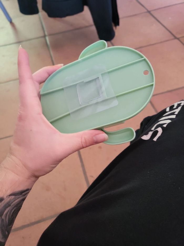 Accessoire - photo numéro 2