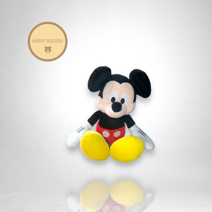Peluche Mickey Disney A790
