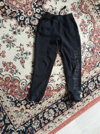 Pantalon sport 12 ans