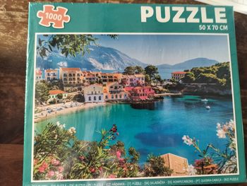Puzzle 