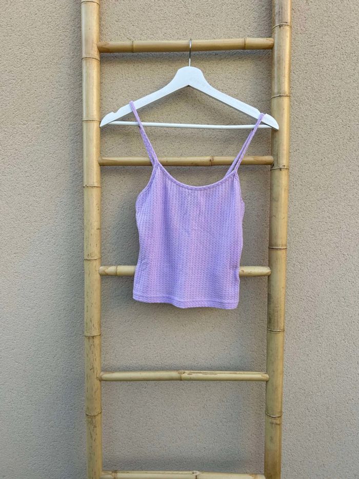 Pyjama SHEIN - photo numéro 4
