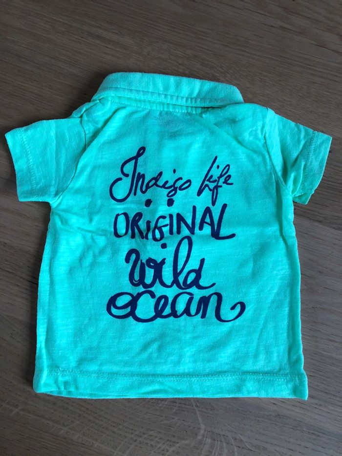 Ensemble Z - photo numéro 3