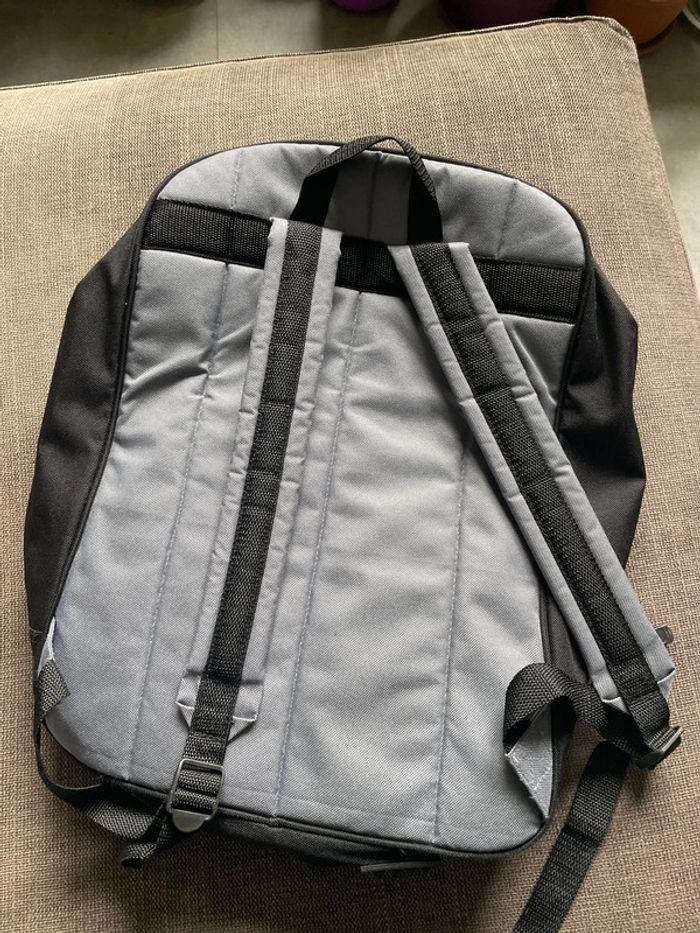 Sac à dos - photo numéro 5