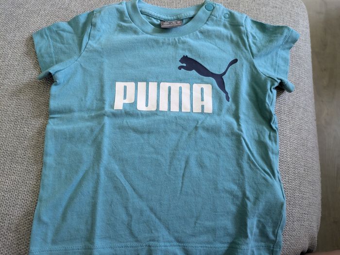 Vêtements 1 an - photo numéro 5